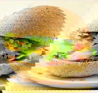 Bakers Delight - Springfield