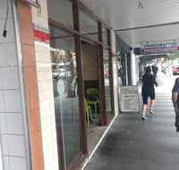 Brighton Le Sands Bakery and Cafe - Nambucca Heads Accommodation