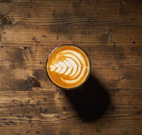 Cafe Birkenhead - Nambucca Heads Accommodation