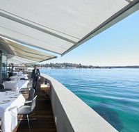 Catalina Rose Bay - Nambucca Heads Accommodation