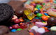 Cold Rock Ice Creamery - Craigieburn - thumb 0
