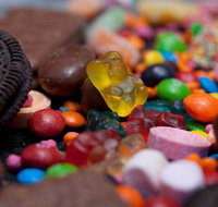 Cold Rock Ice Creamery - Craigieburn - Nambucca Heads Accommodation