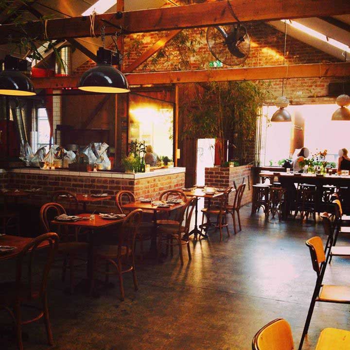 Brunswick VIC Nambucca Heads Accommodation
