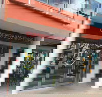 Family Cafe - Nambucca Heads Accommodation