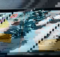 Gloria Jean's Coffees - Springfield