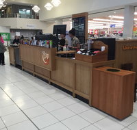Gloria Jean's Coffees - Caboolture - Nambucca Heads Accommodation