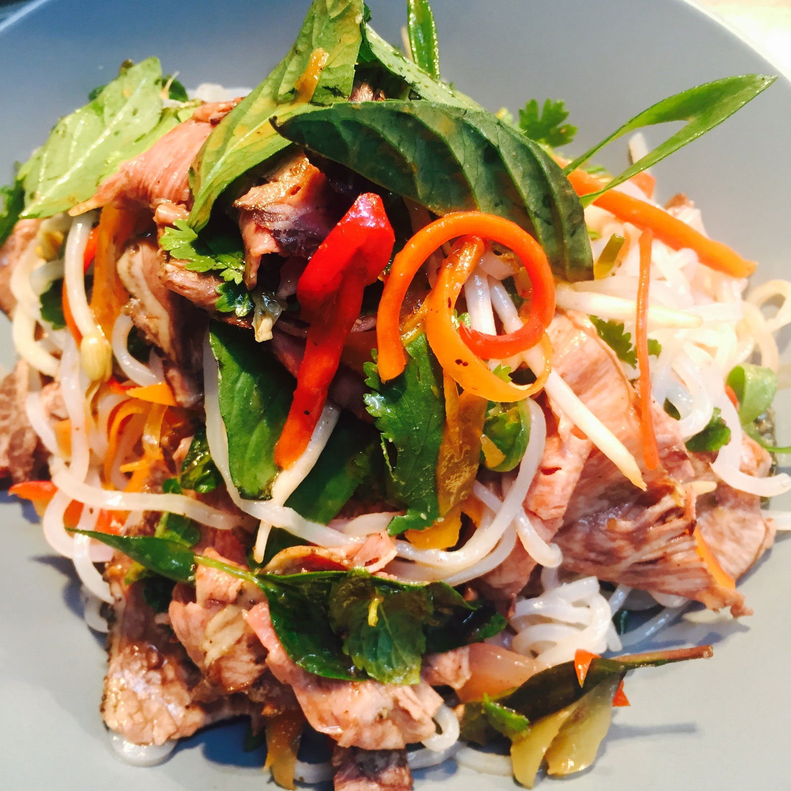 Alexandra VIC Nambucca Heads Accommodation