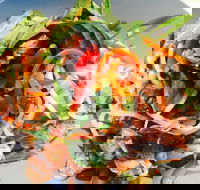 Grant St Grocer - Nambucca Heads Accommodation