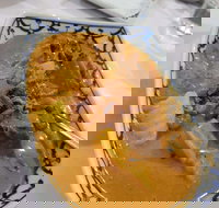 Hot Chilli Thai - Nambucca Heads Accommodation