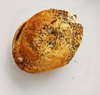 Husky Bakery and Cafe - Nambucca Heads Accommodation