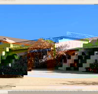 Iron Gate Estate - Nambucca Heads Accommodation