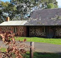 Jenke Vineyards - Nambucca Heads Accommodation