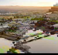 Kempsey Macleay RSL Club - Nambucca Heads Accommodation