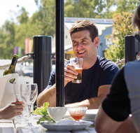 Mannum Hotel - Nambucca Heads Accommodation