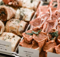 Meatsmith - Nambucca Heads Accommodation