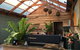 Native Home, House Of Plants - thumb 0