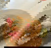 Neptune's - Nambucca Heads Accommodation