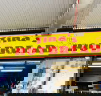 Platform 3095 - Nambucca Heads Accommodation