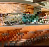 Renmark Resort-Country Club - Nambucca Heads Accommodation