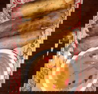 Rendezvous-du-vietnam Marche - Nambucca Heads Accommodation