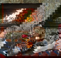 Singlefile Wines - Nambucca Heads Accommodation