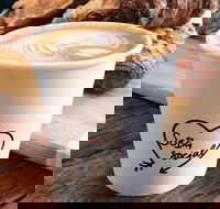SoBa Social - Nambucca Heads Accommodation