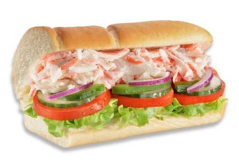 Subway - Kenmore - Nambucca Heads Accommodation 0