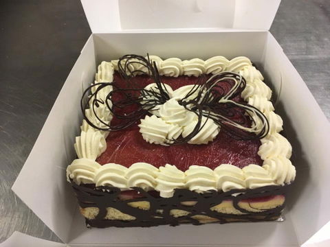 Superb Bakery And Lolly Shop - Nambucca Heads Accommodation 0