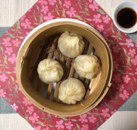 Sweet N Spice Asian Kitchen - Nambucca Heads Accommodation