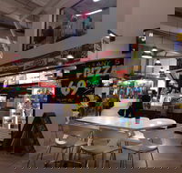 The Italian Pasta Company - Nambucca Heads Accommodation