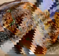 The Toffee Factory - Nambucca Heads Accommodation