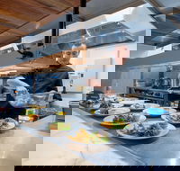 The Corner Hotel Alexandra - Nambucca Heads Accommodation