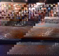 The Green Barista - Nambucca Heads Accommodation