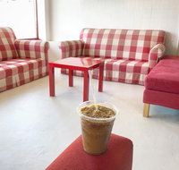 Three Zero Two Zero - Nambucca Heads Accommodation