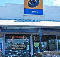 Athena Cakes Bakery - Nambucca Heads Accommodation