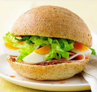 Bakers Delight - Graceville - Nambucca Heads Accommodation