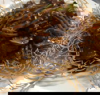 Busselton Chinese Restaurant - Nambucca Heads Accommodation