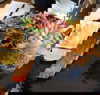 Cypress Lakes Resort - Nambucca Heads Accommodation