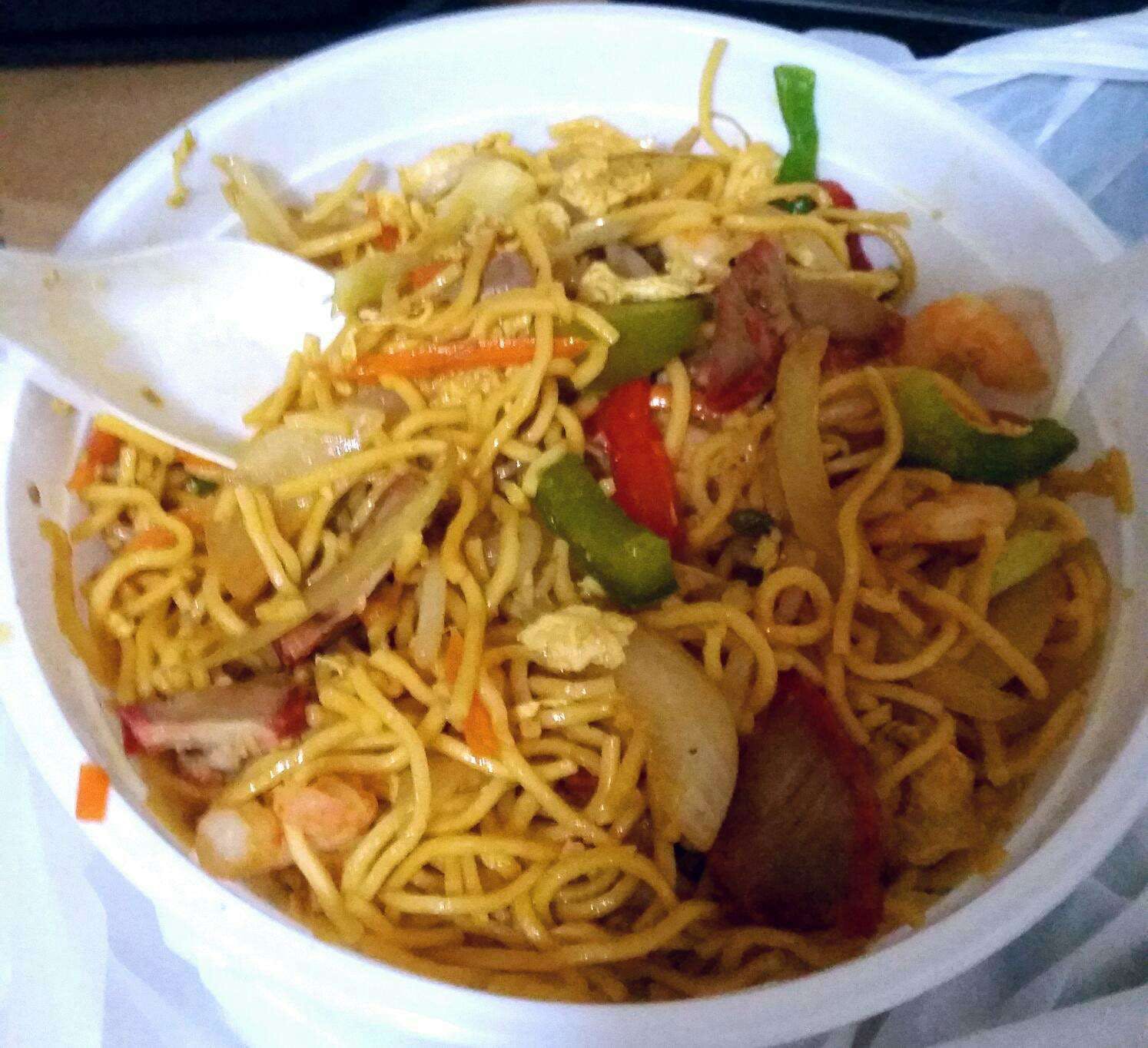 Alma VIC Nambucca Heads Accommodation