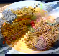 Daily Dose - Nambucca Heads Accommodation