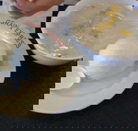 Deli Bean - Nambucca Heads Accommodation