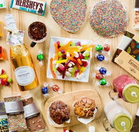 Delicious Chocolicious - Nambucca Heads Accommodation