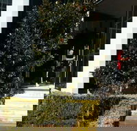 Encores - Nambucca Heads Accommodation