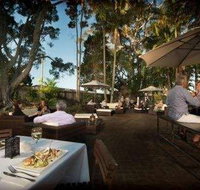 Fig Restaurant and Bar - Nambucca Heads Accommodation