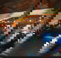 Forest Hill Wines - Nambucca Heads Accommodation