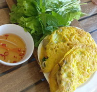 Hue Kitchen - Nambucca Heads Accommodation