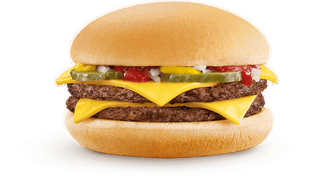 McDonald's - Broome - Nambucca Heads Accommodation 0