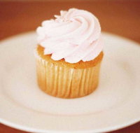 Michel's Patisserie - Wynnum - Nambucca Heads Accommodation