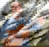 Mick's Take Away Food - Nambucca Heads Accommodation