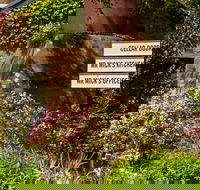 Mr. Mick Cellar Door - Nambucca Heads Accommodation